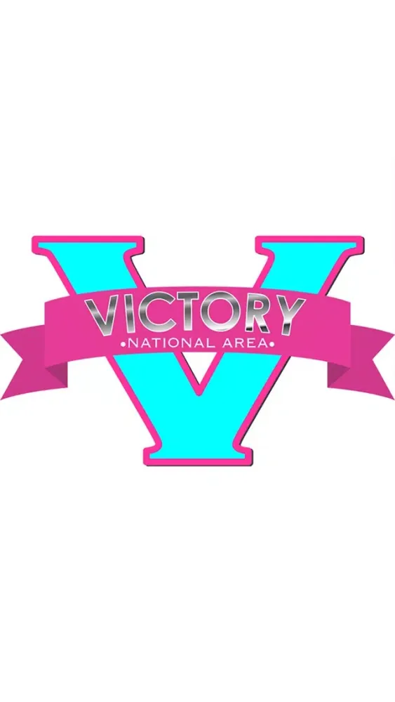 Captures d'écran de Craver VICTORY National Area