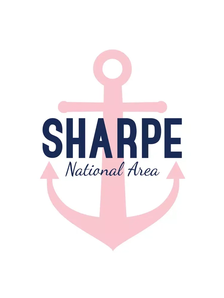 Screenshot di SHARPE AREA app iPad 