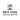 SDMS_ASSESSOR_APP