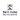 SDMS_ASSESSOR_APP