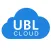 UBL-Cloud