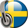 sveriges radio play