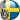 sveriges radio play