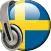 sveriges radio play