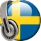 sveriges radio play