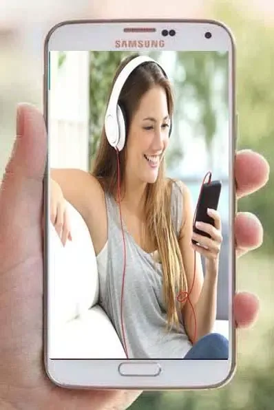 sveriges radio play Screenshots