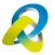 Bilfinger arnholdt GmbH