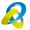 Bilfinger arnholdt GmbH