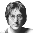 John Lennon Quotes and Lyrics