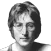 John Lennon Quotes and Lyrics