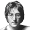 John Lennon Quotes and Lyrics