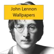 John Lennon HD Wallpapers