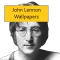 John Lennon HD Wallpapers