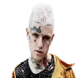 Lil Peep Quotes and Lyrics