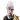Lil Peep Quotes and Lyrics