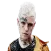 Lil Peep Quotes and Lyrics