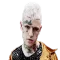 Lil Peep Quotes and Lyrics