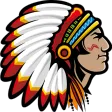 Native American Quotes