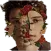 Shawn Mendes Quotes and Lyrics