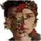 Shawn Mendes Quotes and Lyrics