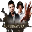 Supernatural Quotes