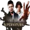 Supernatural Quotes