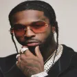 Pop Smoke Quotes