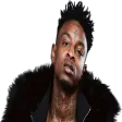 21 Savage Quotes and Lyrics