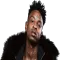21 Savage Quotes and Lyrics