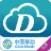 云移抗D