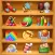Relaxing Toys Mini Games