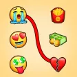 Emoji Match Emoji Puzzle Games
