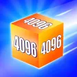 4096 3D 4096 3D