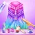 Bob Cut Hair Salon Spa Games