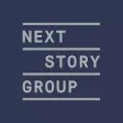 Next Story Group Preface Next Story Group Preface