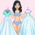 Paper Doll: Doll Dress Up Game