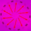 Expand Part
