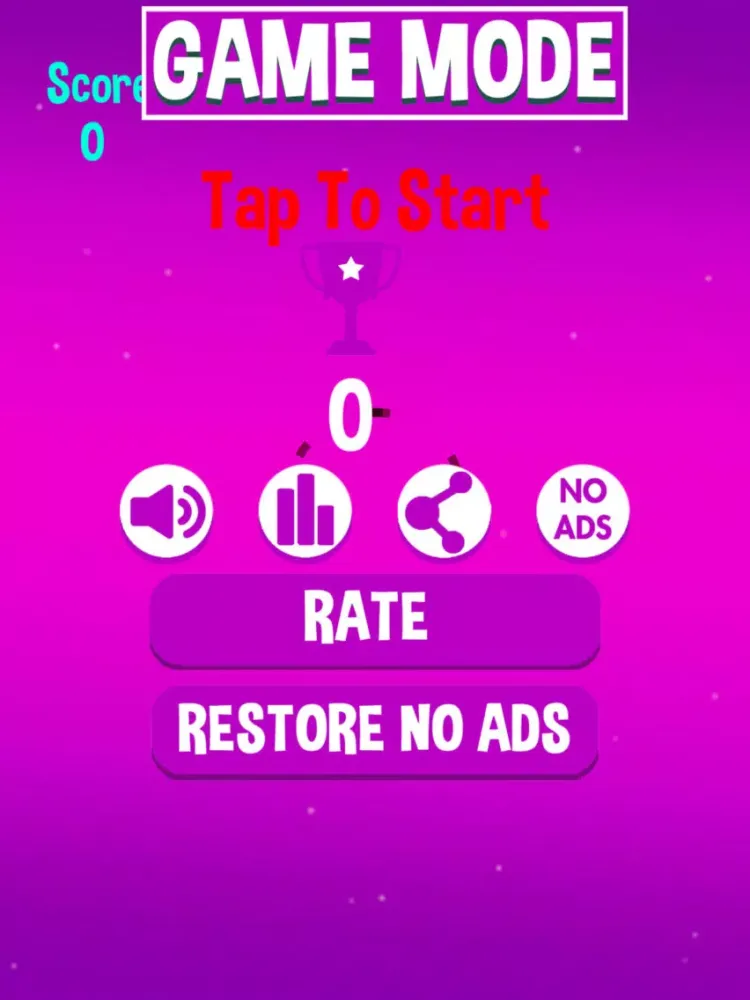 Expand Part iPad  স্ক্রিনশট