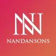 NSI Exec App