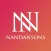 NSI Exec App