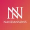 NSI Exec App