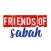 Friends Of Sabah