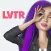 Luvatar – Social Avatar App