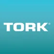 TORK