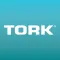 TORK