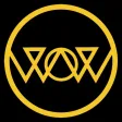 WOWNations