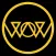 WOWNations