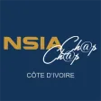 Nsia Chap Chap (CI) Nsia Chap Chap (CI)