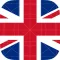 Life In The UK Test Prep 2024