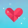 아이스위티-사랑하고 싶은 날, 빛나는 청춘을 위한 달콤 소개팅